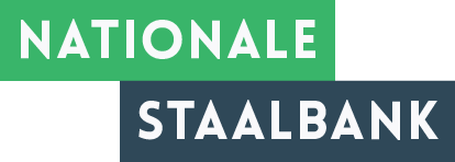 Nationale Staalbank