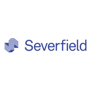 Severfield Steel Construction